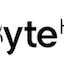 Byte FM