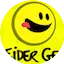 Logo FFH Leider Geil