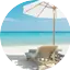 Logo FFH Lounge