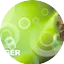 Logo FFH Schlager-Kult