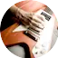 Logo FFH Rock