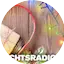 Logo FFH Weihnachtsradio