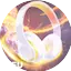 Logo FFH Brandneu