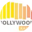 Logo Bollywood Radio