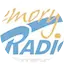 Logo Memory Radio 2