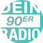 Logo Radio RSG - 90er