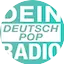 Logo Radio RSG - Deutsch Pop