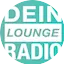 Logo Radio RSG - Lounge