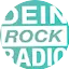 Logo Radio RSG - Rock