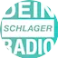 Logo Radio RSG - Schlager