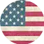 Logo Usradio