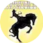 Logo Countrymusic24
