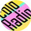 Logo Colo Radio