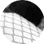Logo Burlesque