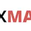 Logo MAGIC Christmas