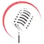 Logo Giants of Jazz Radio