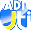 Logo Radio Util