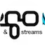 Logo Ego Soul