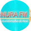 Logo Ternura 89.1 FM