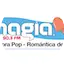 Magia 90