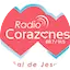 Logo Radio Corazones