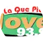 Logo Radio Novel