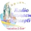 Radio Immaculée Conception