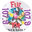 FunkURadio