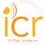 ICR FM