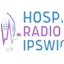 Logo Hospital Radio Ipswich
