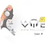 Logo Radio La Vida