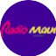 Logo MBC Radio Maurice
