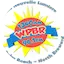 Logo WPBR 1340 AM
