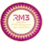 Logo MBC RM3