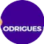 Logo MBC Rodrigues FM