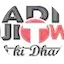 Radio Fiji Two