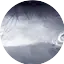 Logo Radio-Darkstar