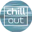 Logo Chillout Antenne
