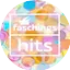 Logo Antenne Bayern Faschings Hits