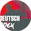 Logo Rock Antenne Deutschrock
