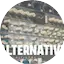Logo Rock Antenne Alternative