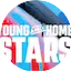 Logo Rock Antenne Young Stars