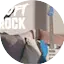 Logo Rock Antenne Soft Rock