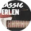 Logo Rock Antenne Classic Perlen