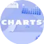 Logo Antenne Niedersachsen Charts