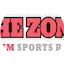 Logo 97.7 The Zone