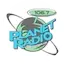 Logo Planet Radio 106.7