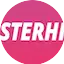 Logo Antenne Thuringen Yesterhits