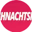 Logo Antenne Thuringen Weihnachtshits