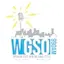 Logo WGSO